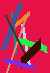 exxonmobilecardservices.com